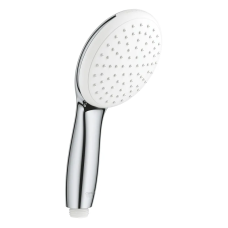 Ручний душ Grohe Tempesta 110, 1 режим (27923003)