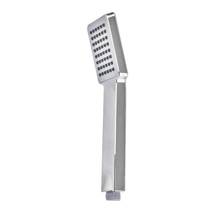 Лійка Mixxus SH-12 (1 режим) (LE2777)