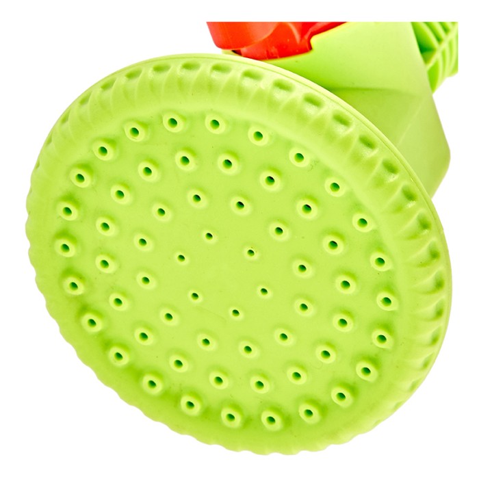 Лійка Waterpro SV-02 1/2" ЛІТНІЙ ДУШ (ПЛАСТИК) (WP2924)