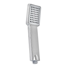 Лійка Mixxus SH-12 (1 режим) (LE2777)