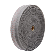 Демпферна стрічка Koer KR.8019 8/50 08мм*150мм*50м (KR3195)