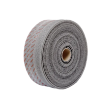 Демпферна стрічка Koer KR.8019 5/25 05мм*150мм*25м (KR3192)