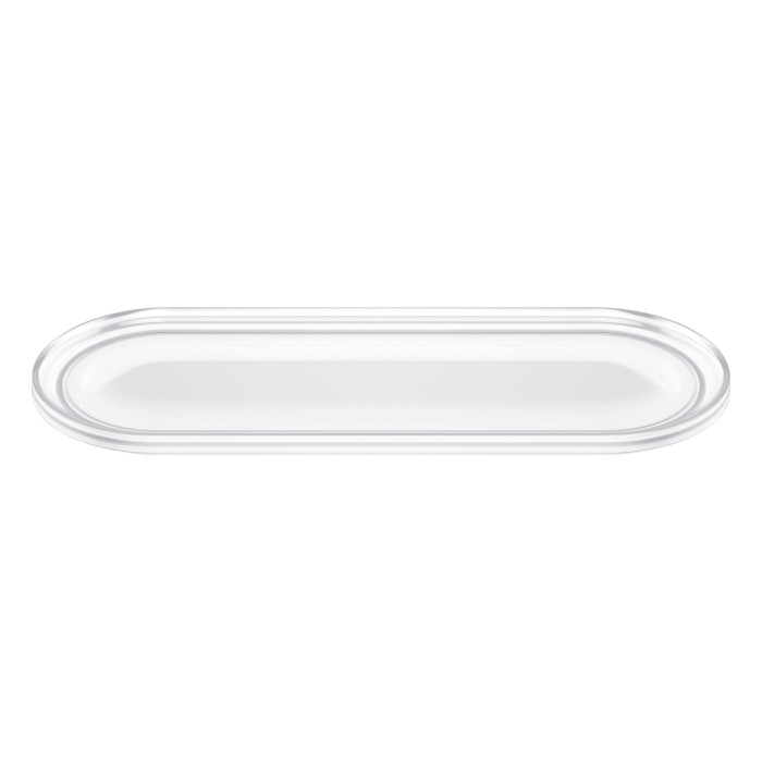 Мильниця Grohe Selection (41036000)