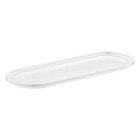 Мильниця Grohe Selection (41036000)