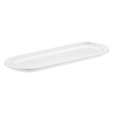 Мильниця Grohe Selection (41036000)