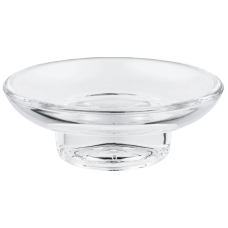 Мильниця Grohe Essentials New (40368001)
