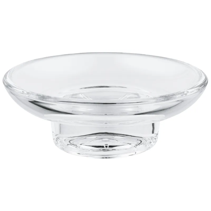 Мильниця Grohe Essentials New (40368001)