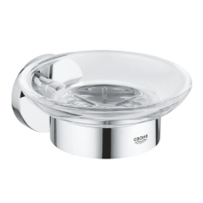 Мильниця Grohe Essentials New (40444001)
