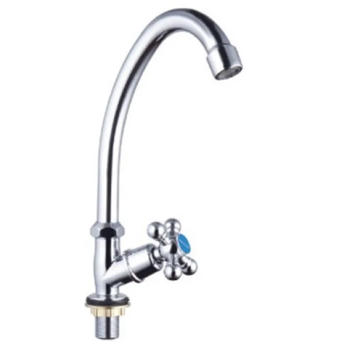 Монокран Mixxus TZF14-605 (MI6506)