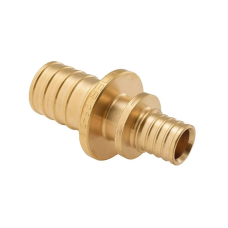 Муфта з'єднувальна перехідна Koer KA.С20-25 - 20(2.8mm) x 25(3.5mm) (KR4860)