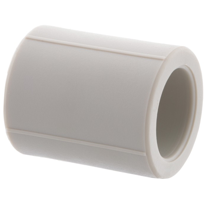 Муфта Koer K0001.PRO - 20 PPR (KP3388)