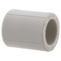 Муфта Koer K0001.PRO - 20 PPR (KP3388)