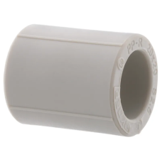 Муфта Koer K0001.PRO - 20 PPR (KP3388)