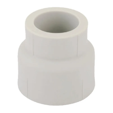 Муфта редукційна ВВ 50x32 PPR Koer K0037.PRO (KP0045)