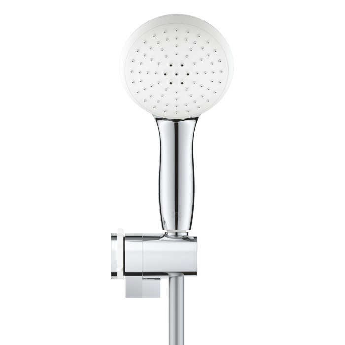 Набір для душу Grohe Tempesta 110 (27601003)