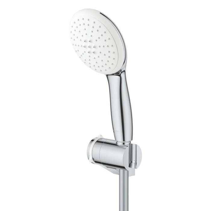 Набір для душу Grohe Tempesta 110 (27601003)