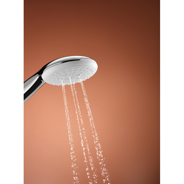 Набір для душу Grohe Tempesta 110 (27601003)