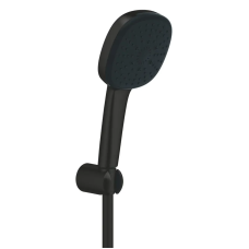 Душовий набір Grohe Tempesta Cube 110 3 режими Rain, Jet, Massage (275882433)