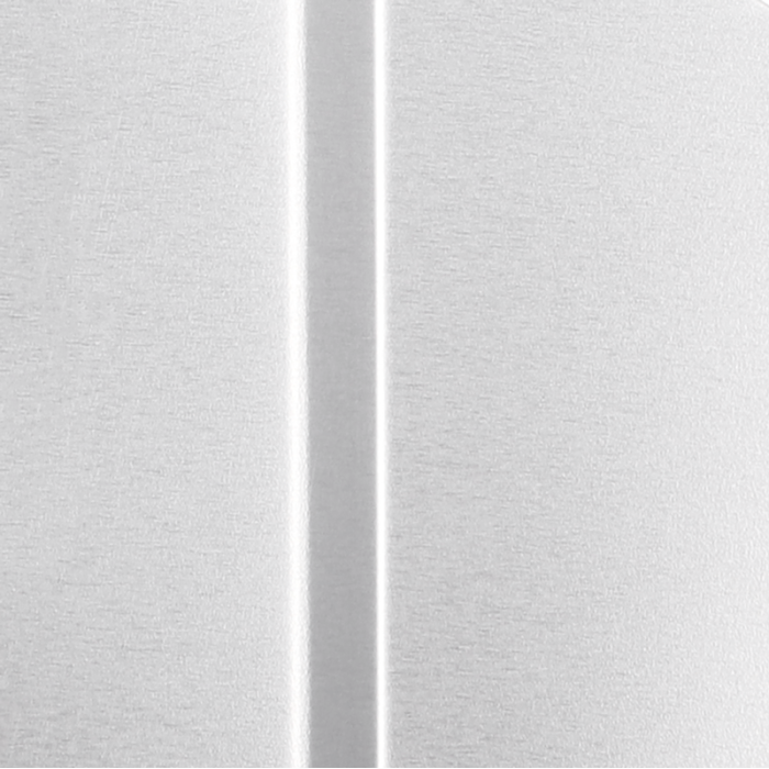 Мийка кухонна Zerix Z8060R-08-180E (Satin) (ZS0609)