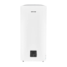 Водонагрівач "Плоский" MIXXUS EWH-09050 FLAT WET накопичувальний 50 л, мокрий тен 2 kW (WH0594)