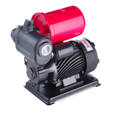 Насосна міністанція вихр. KOER KGP 125C Н=35М, Q=2,4кбМ, P=370 Вт, 1"x1" підкл.-пряме (KP2882)