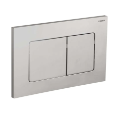 Панель змиву KOER KT-0602-02 з нержавіючої сталі SUS304 (KR5179)