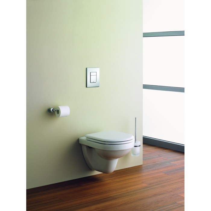 Панель змиву Grohe Skate Cosmopolitan для унітазу (38732000)