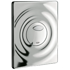 Накладна панель Grohe (42302000)