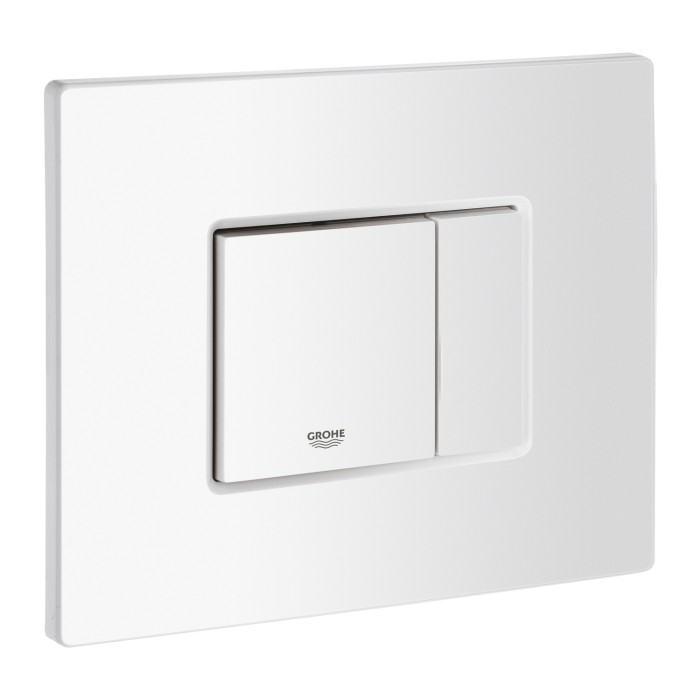 Панель змиву Grohe Skate Cosmopolitan (38732SH0)