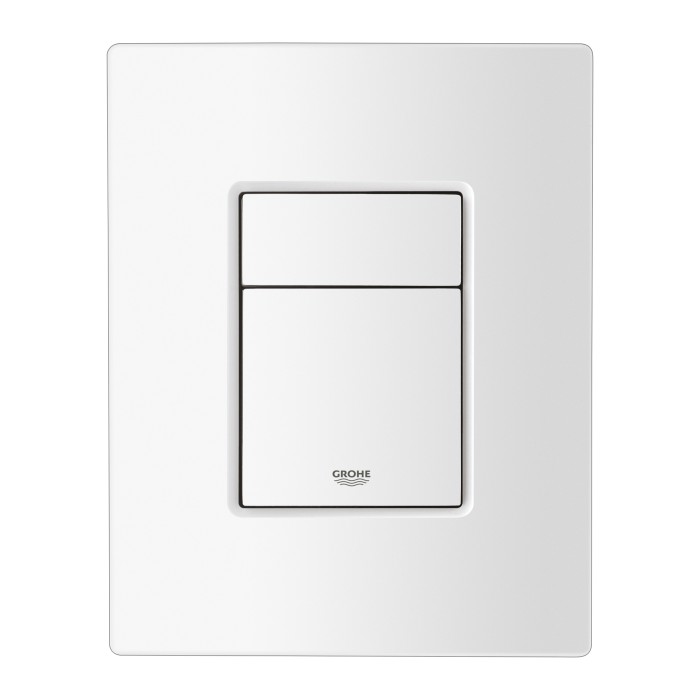 Панель змиву Grohe Skate Cosmopolitan (38732SH0)