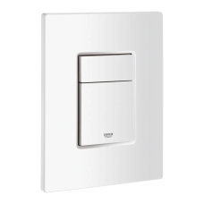 Панель змиву Grohe Skate Cosmopolitan (38732SH0)