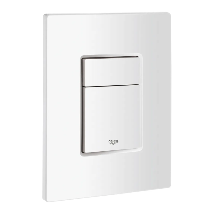 Панель змиву Grohe Skate Cosmopolitan (38732SH0)