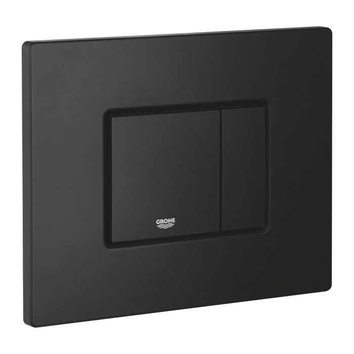Панель змиву Grohe Skate Cosmopolitan для унітазу (38732KF0)