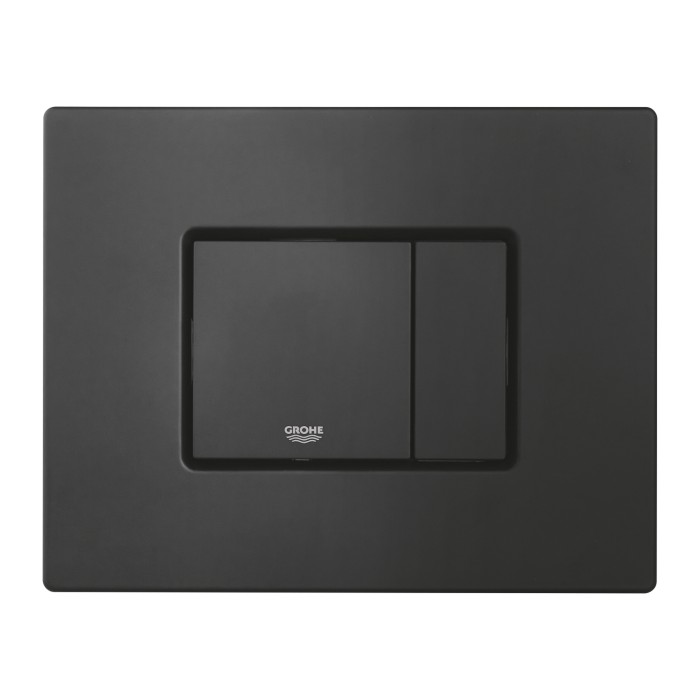 Панель змиву Grohe Skate Cosmopolitan для унітазу (38732KF0)