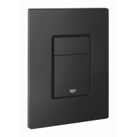 Панель змиву Grohe Skate Cosmopolitan для унітазу (38732KF0)