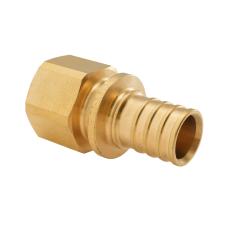 Перехідник з ВР Koer KA.A06F-20 - 20(2.8mm) x 1/2"F (KR4863)