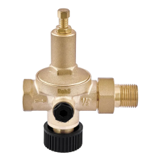 Клапан підживлюючий Roho R1240-050 - 1/2" ЗР-ВР (RO1025)