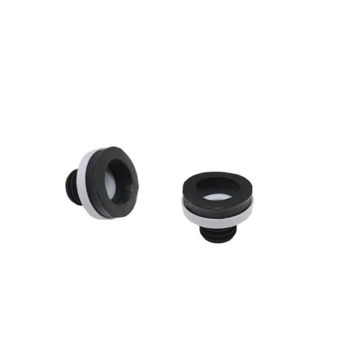 Пісуар підлоговий Mixxus Premium BEVEL-0902 440x320x970mm з краном для пісуара (MP6666)