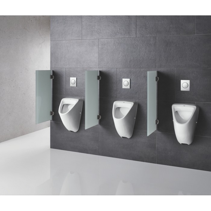Пісуар Grohe Bau Ceramic (39438000)
