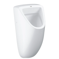 Пісуар Grohe Bau Ceramic (39438000)