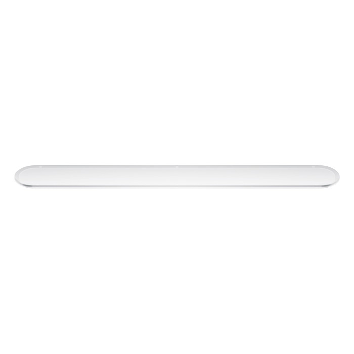 Скляна поличка Grohe Selection (41057000)