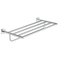 Поличка для рушників Grohe Essentials New (40800001)