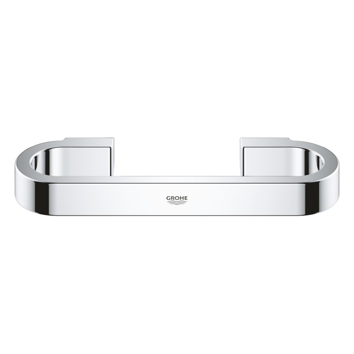 Поручень для ванної Grohe Selection (41064000)