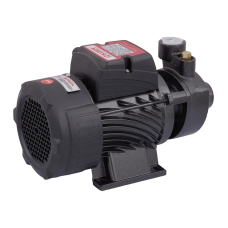 Насос поверхневий вихровий KOER QB-100 Н=75М, Q=3кбМ, P=900 Вт, 1"x1" (KP3256)