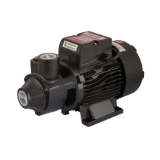 Насос поверхневий вихровий KOER QB-70 Н=42М, Q=3кбМ, P=550 Вт, 1"x 1" (KP3383)