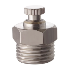 Кран Маєвського Koer KR.1402 - 1/2" (KR3121)