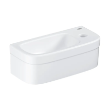 Рукомийник 37 зі PureGuard Grohe Euro Ceramic (3932700H)
