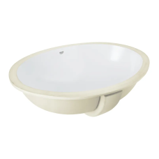 Вбудована раковина 55 Grohe Bau Ceramic (39423000)