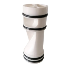 Підключення Grohe (47751000)