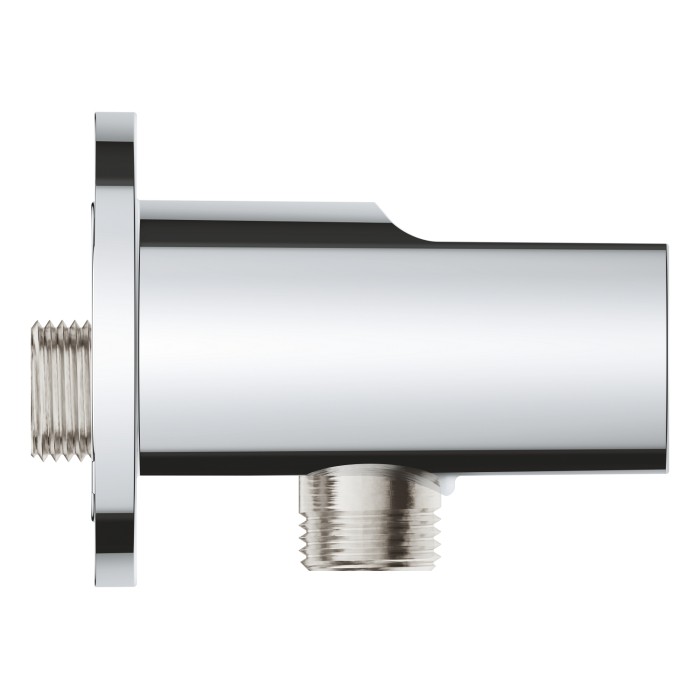 Підключення для душового шлангу Grohe Tempesta (28628001)